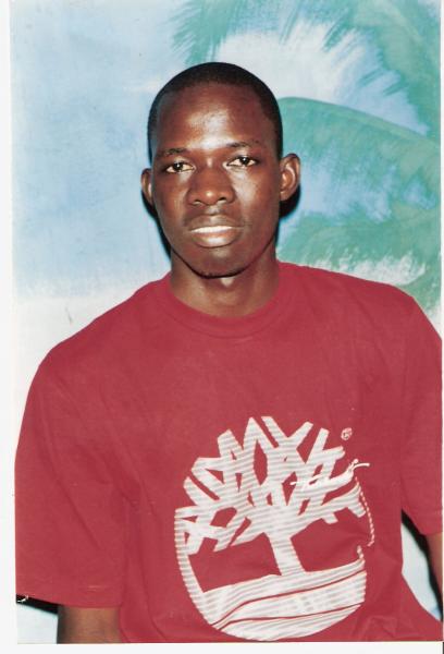 abdou
